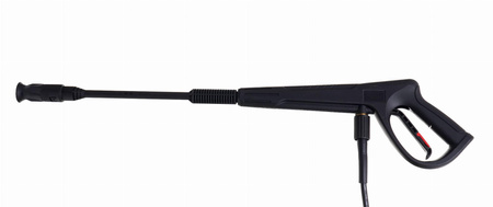 MYJKA WYSOKOCIŚNIENIOWA KD664 - KRAFT&DELE