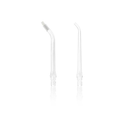 Irygator ETA AquaCare II 470890000 biały