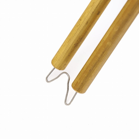 ZGRZEWARKA DO PLASTIKU KD865 - KRAFT&DELE