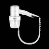VALERA suszarka hotelowa pr super1200 (7610558533023) - Valera