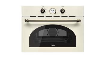 Kuchenka mikr. MWR 32 BIA WANILIA MOSIADZ TEKA