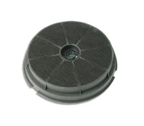 Filtr węglowy do okapów 61801259  TEKA