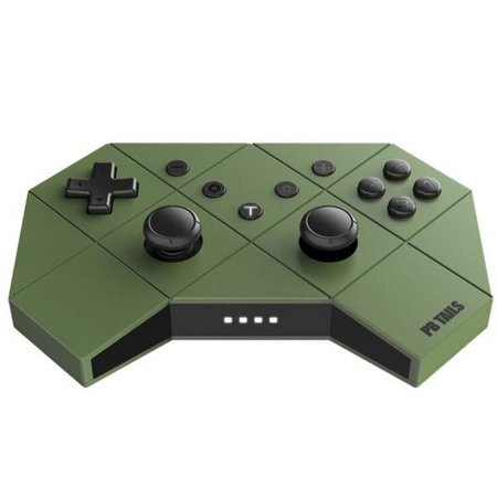 PB Tails Kontroler Bluetooth Choc 1.0 Cyber Tank (6973901120204) - PB Tails