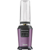 SMOOTHIE SBL 7173VT Smoothie Mixer SENCOR