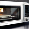 Piec do pizzy z airfryer GASTRONOMA 18310019 (8711902085515) - marka niezdefiniowana