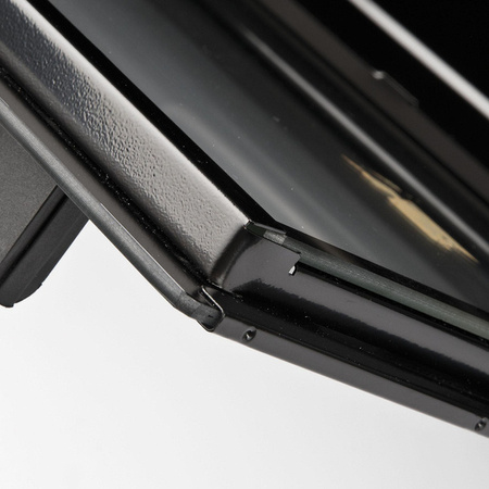 Piekarnik elektryczny G3Ferrari G10152 37L