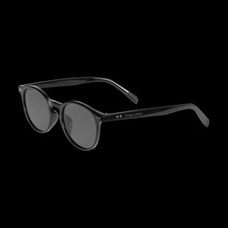 Okulary przeciwsłoneczne z polaryzacją Kruger&Matz