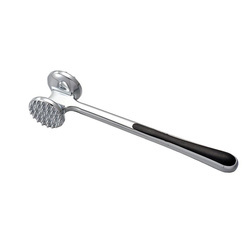 MR-1577 Tłuczek do mięsa