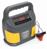 PROSTOWNIK MIKROPROCESOROWY 12V/24V 60-200Ah KD1920 - KRAFT&DELE