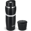 Termos LT4052 KUBEK TERMICZNY 480ML CUP LAMART