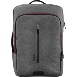 Torba na laptop YBB 1522GY TARMAC Torba 3w1 15.6'' YENKE