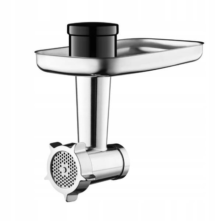 Robot Planetarny Mozano Kitchen Assistent 2300 W Szary