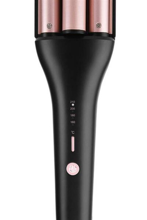 Falownica Lokówka do włosów ETA Fenité ETA933790000