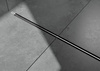 Odpływ liniowy szczelinowy 70 cm (KON 007S) - Deante