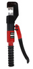 PRASKA HYDRAULICZNA 4-70mm KD10341 - KRAFT&DELE