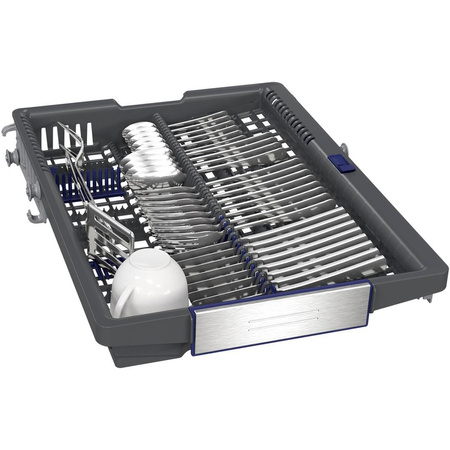 Zmywarka do zabudowy SIEMENS SR65EX09ME