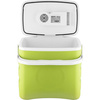 Lodówka samochodowa SCM 2130 Travel Cooler SENCOR