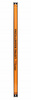 LISTWA MAGNETYCZNA 24" KD10411 - KRAFT&DELE