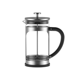 MR-1860-800 Prasa francuska do kawy / herbaty 800 ml