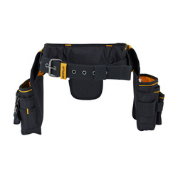 CAT Torba na narzedzia 3 Pouch Apron GP-65052 (5711013109738) - Cat