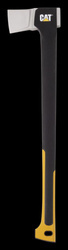 CAT Siekiera Universal Axe U2000 Ergo (4897066120249) - Cat
