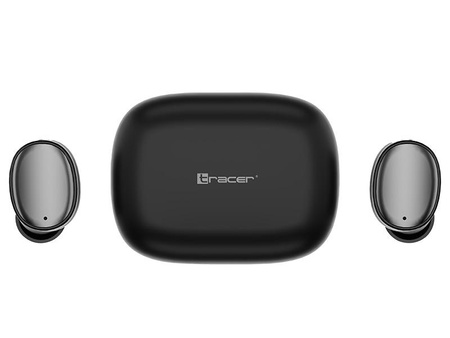 Słuchawki TRACER T13 TWS BT