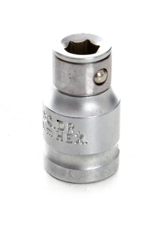 Zestaw Bitów i Nasadek Torx 30cz. KD10242 - KRAFT&DELE