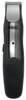 Trymer WAHL Groomsman 09918-1416