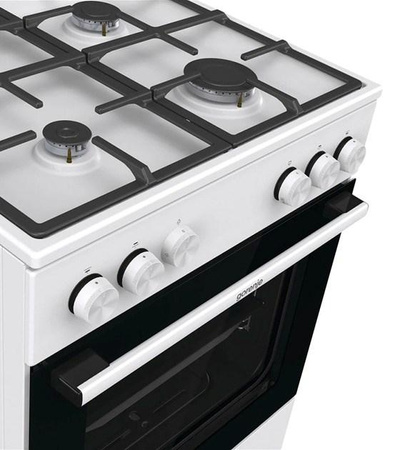 Kuchnia GORENJE GG6A10WFFM