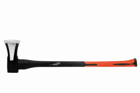 SIEKIERA Z KLINEM TRZONEK FIBERGLASS 3KG KD293 - KRAFT&DELE