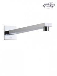 BW-WGK.41.400 Blue Water