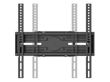 Uchwyt ścienny do Telewizora Tracer WallFlex