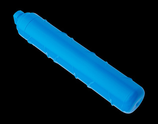 Wkład chłodzący do blendera personalnego TSA3538