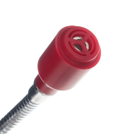 DETEKTOR GAZU ZIEMNEGO LPG KD11410 - KRAFT&DELE
