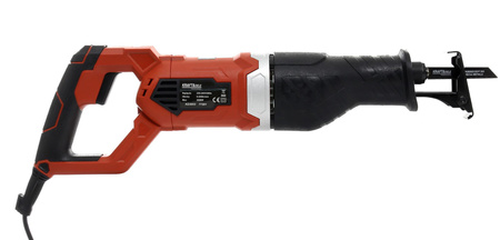 PIŁA SZABLASTA 2000W KD3053 - KRAFT&DELE