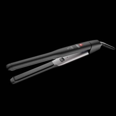 VALERA prostownica SWISS'X Precisa (7610558015734) - Valera