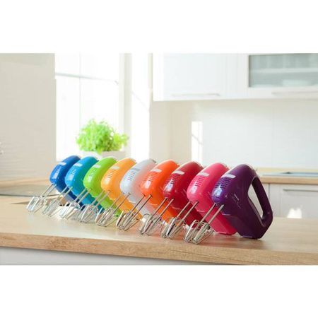 Trzepaczka ręczna SHM 5401GR hand mixer SENCOR