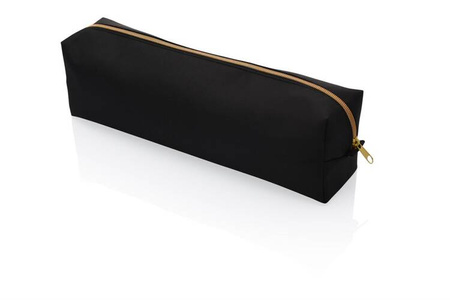 Falownica Lokówka do włosów ETA Fenité ETA933790000