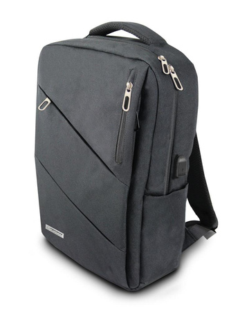 ESPERANZA PLECAK NA NOTEBOOK 15.6" NOVARA