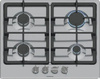 Płyta gazowa SIEMENS EG6B5PK90