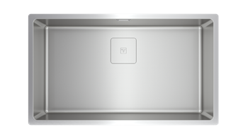 Zlewozmywak FLEXLINEA PURECLEAN RS15 71.40M-X TEKA