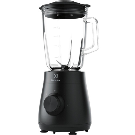 Blender kielichowy ELECTROLUX E3TB1-4GG
