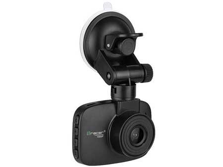 Kamera samochodowa TRACER 2.2S FHD PAVO