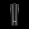 Kubek termiczny TEEA 500ml black