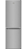 Chłodziarko-zamrażarka WHIRLPOOL W5 822E OX
