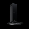 OKAP GLOBALO VERTA 60.3 H2H BLACK