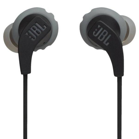 JBL Słuchawki Endurance RUN BT czarne (RTSLJBL00005N0) - JBL