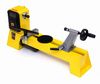 TOKARKA ELEKTRYCZNA 6500W KD5297 - KRAFT&DELE