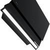 Okap kuchenny Zenesor 90.2 Black GLOBALO