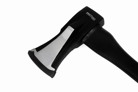 SIEKIERA Z KLINEM TRZONEK FIBERGLASS 3KG KD293 - KRAFT&DELE